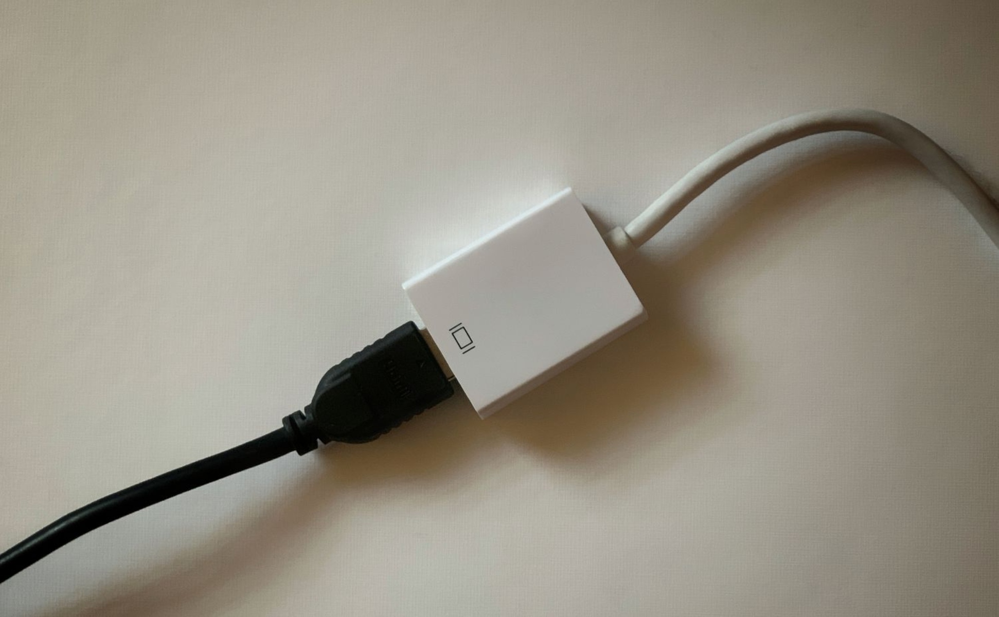 how-to-connect-hdmi-to-mac