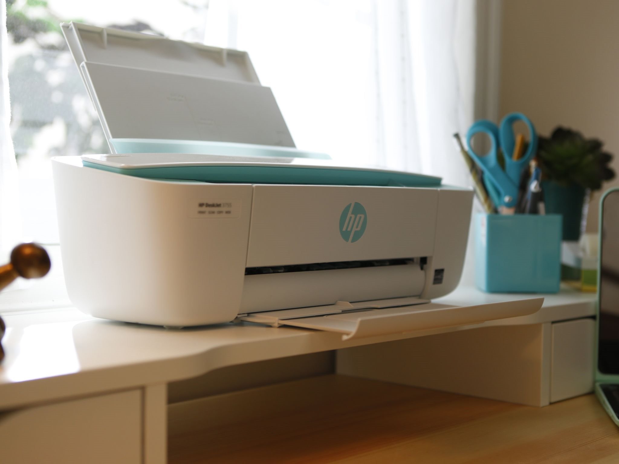 how-to-connect-hp-printer-with-ethernet-cable