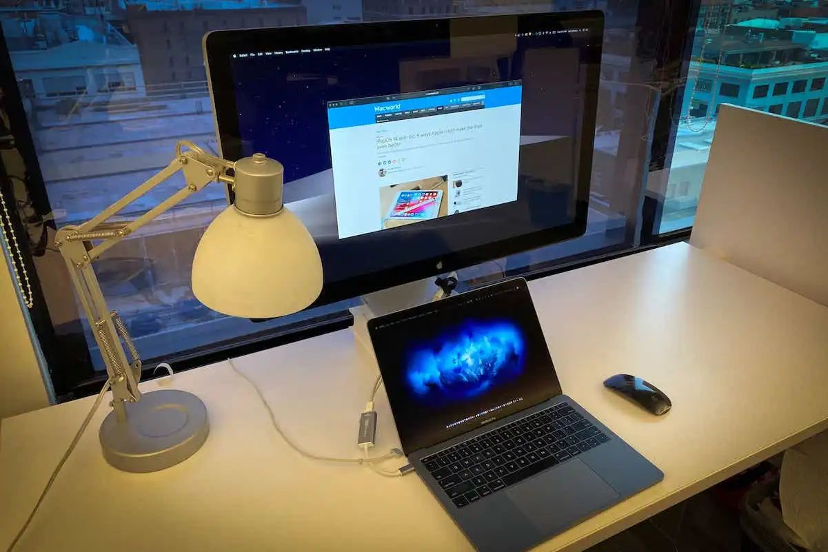 how-to-connect-imac-to-macbook-pro