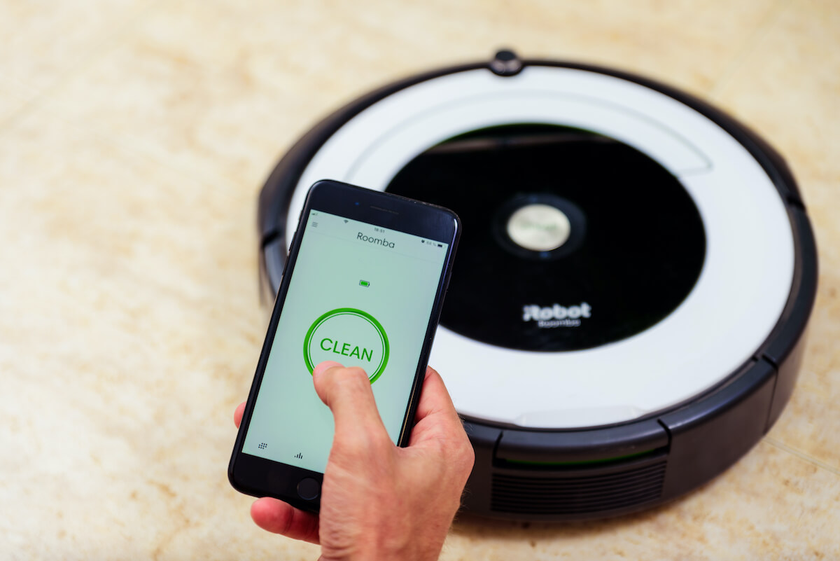 how-to-connect-irobot-to-wifi