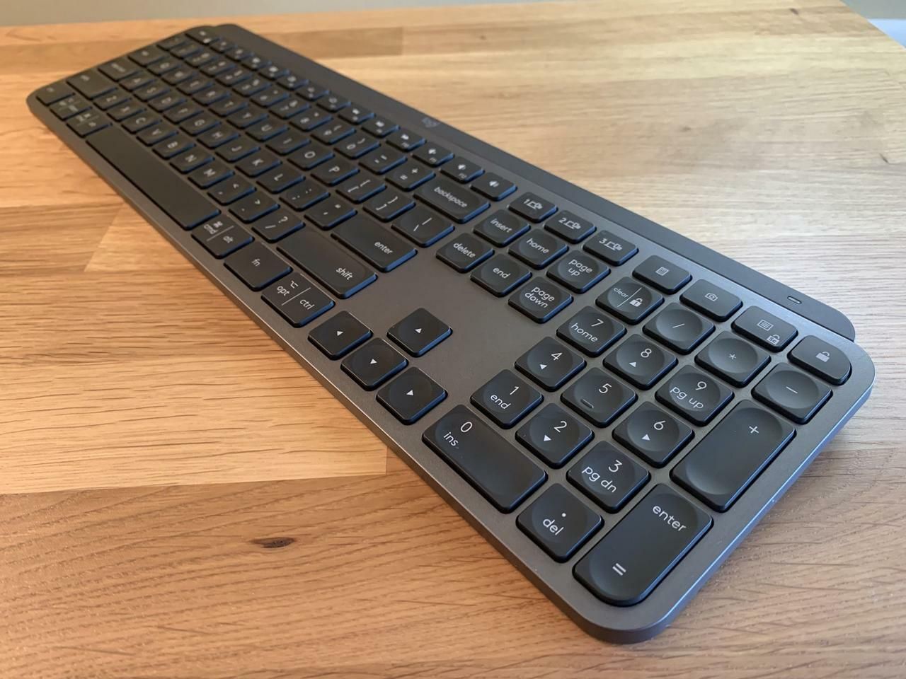 how-to-connect-keyboard