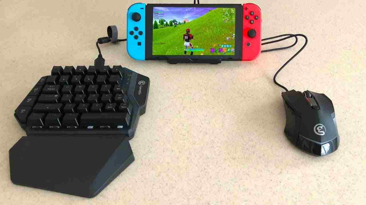 how-to-connect-keyboard-and-mouse-to-nintendo-switch