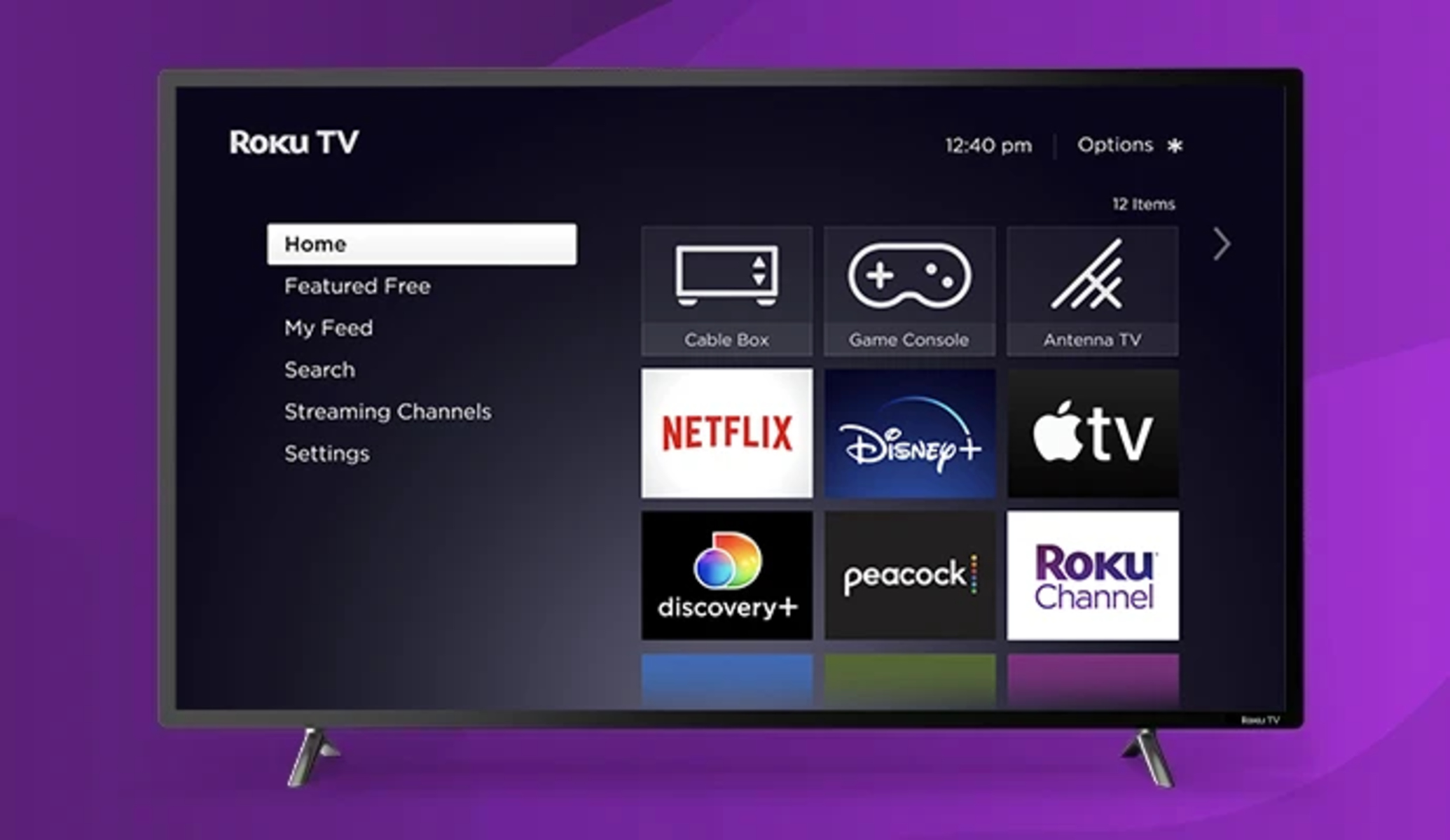 how-to-connect-laptop-to-roku-tv-with-hdmi