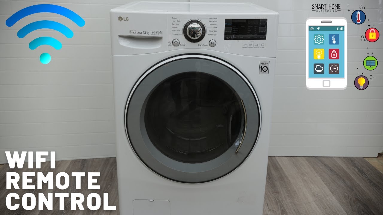 how-to-connect-lg-washer-to-wifi