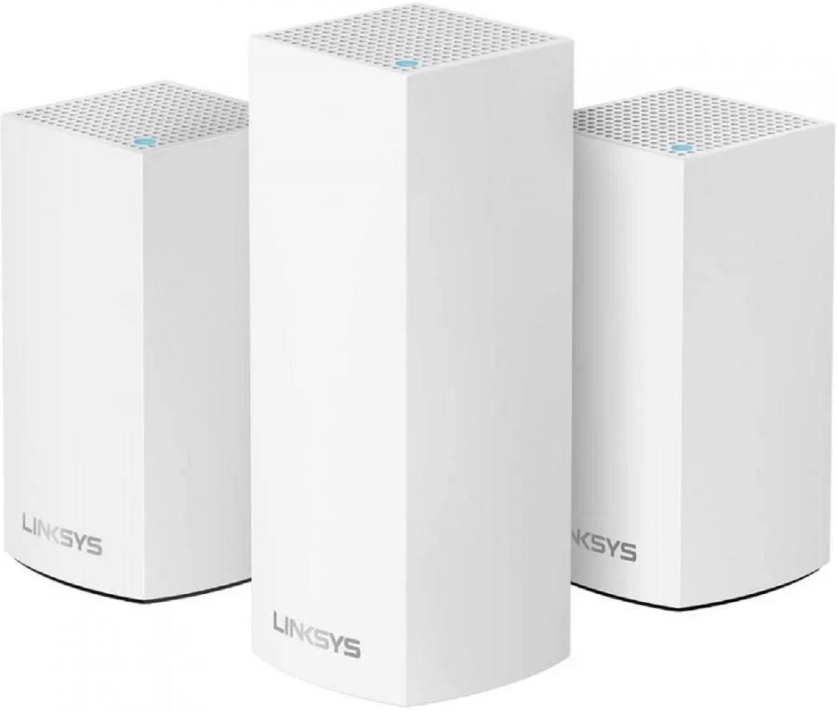 How To Connect Linksys Wifi Extender