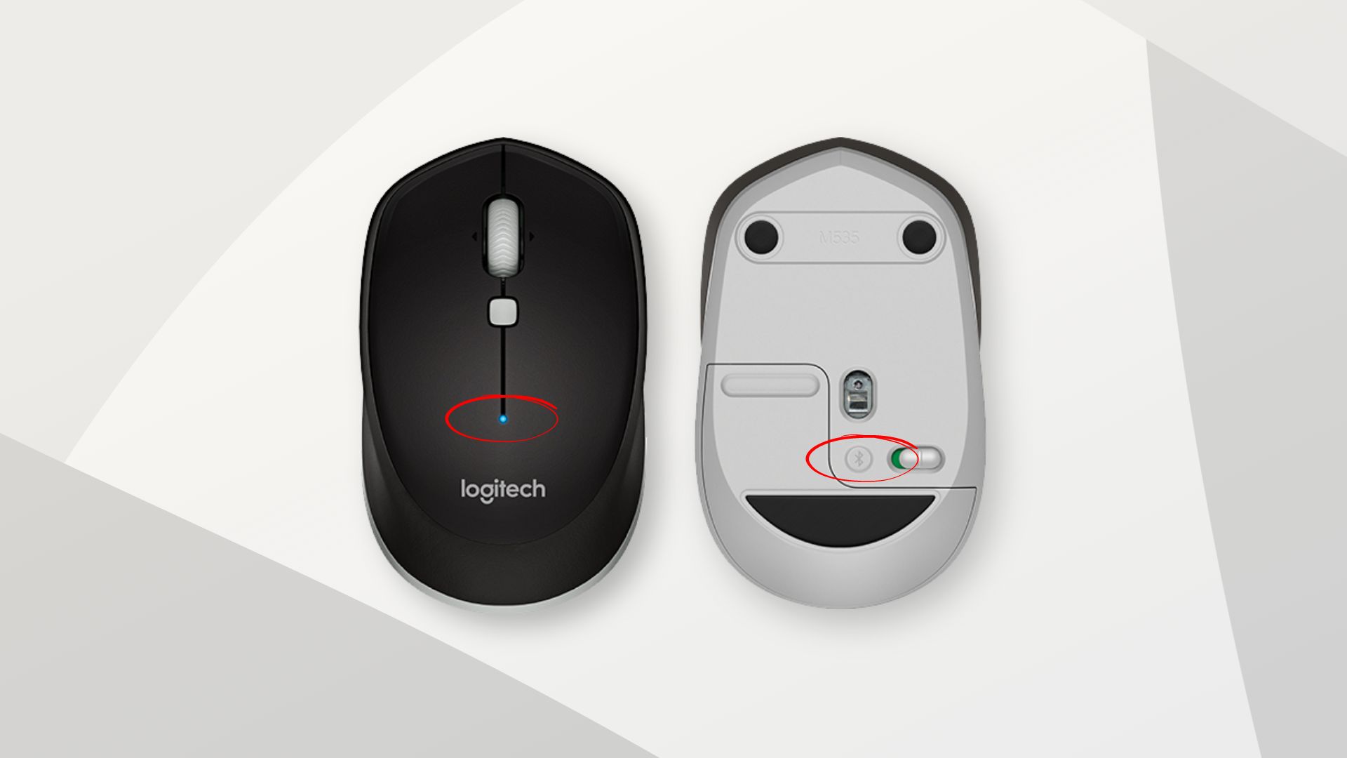 how-to-connect-logitech-bluetooth-mouse