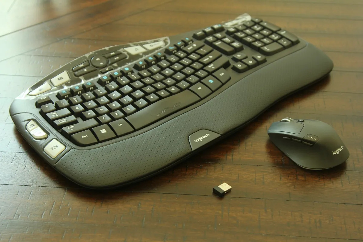 how-to-connect-logitech-k350-keyboard