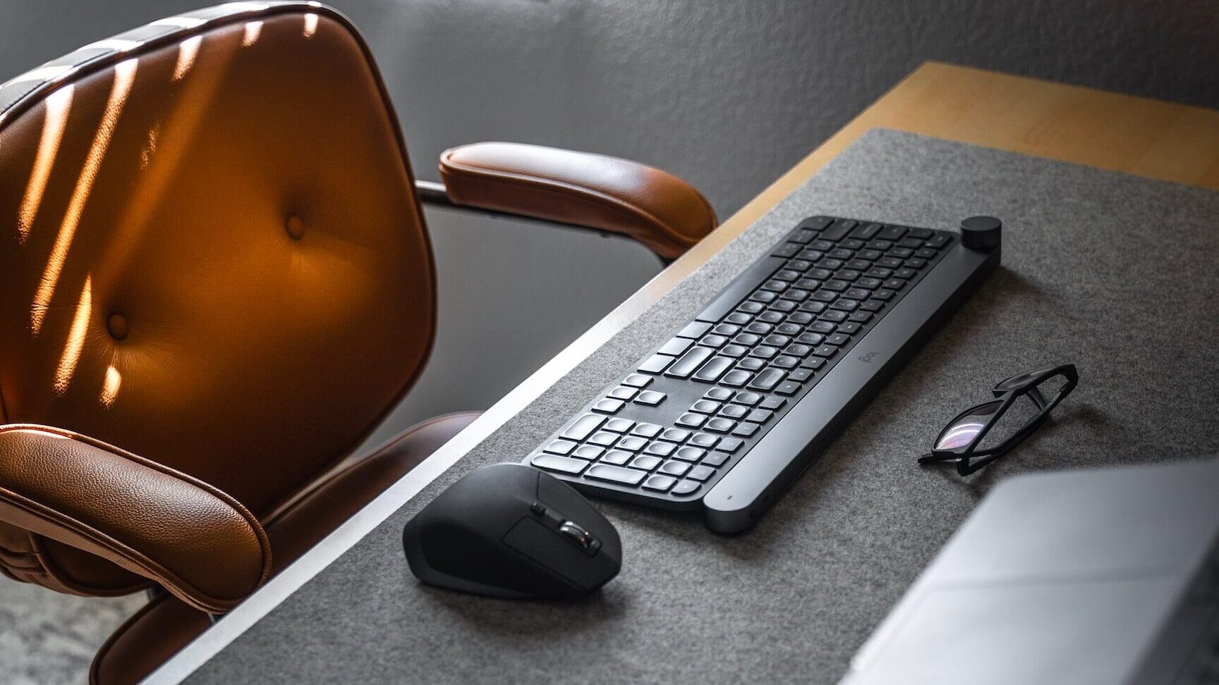 how-to-connect-logitech-wireless-keyboard-without-receiver