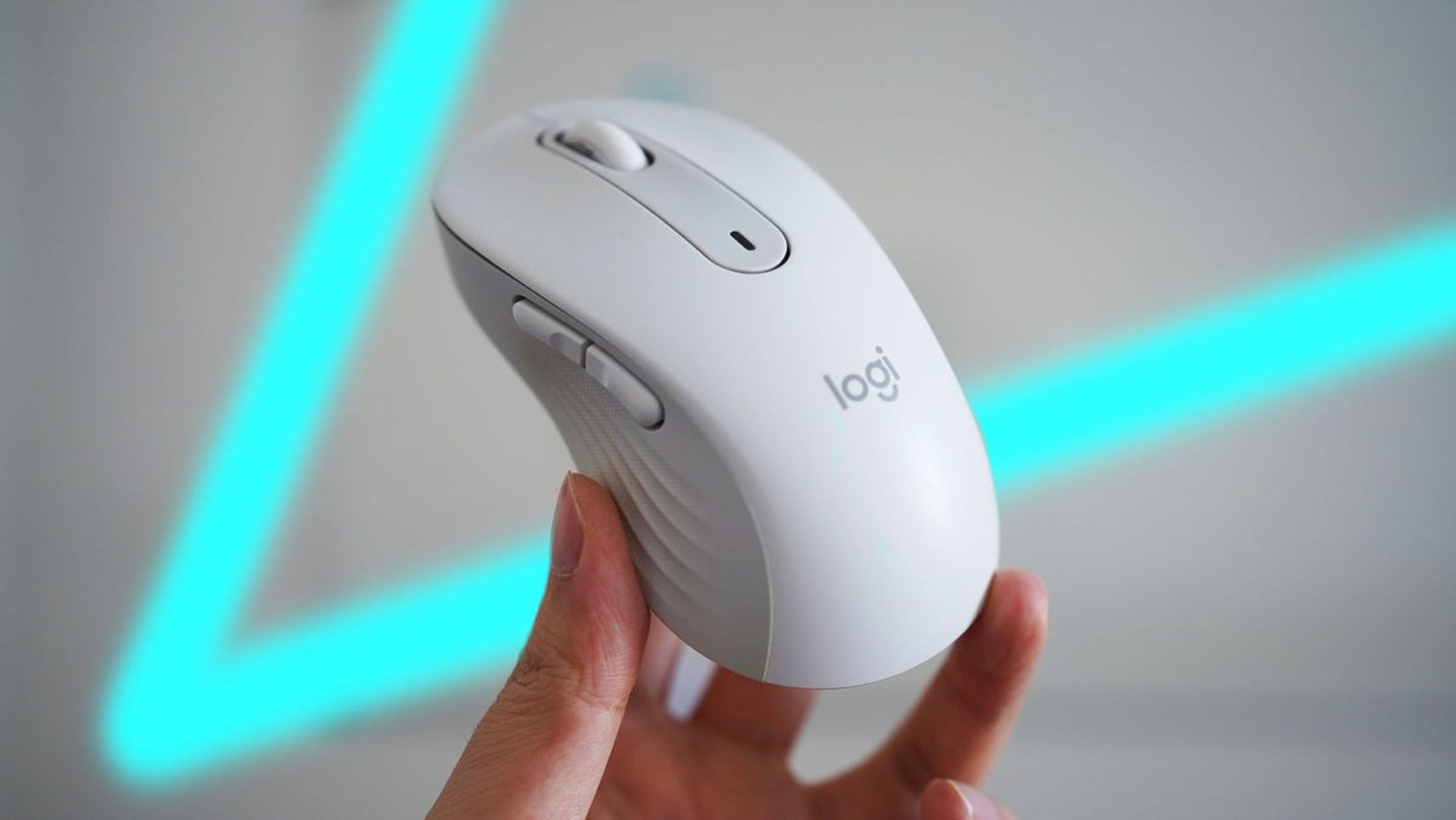 how-to-connect-logitech-wireless-mouse