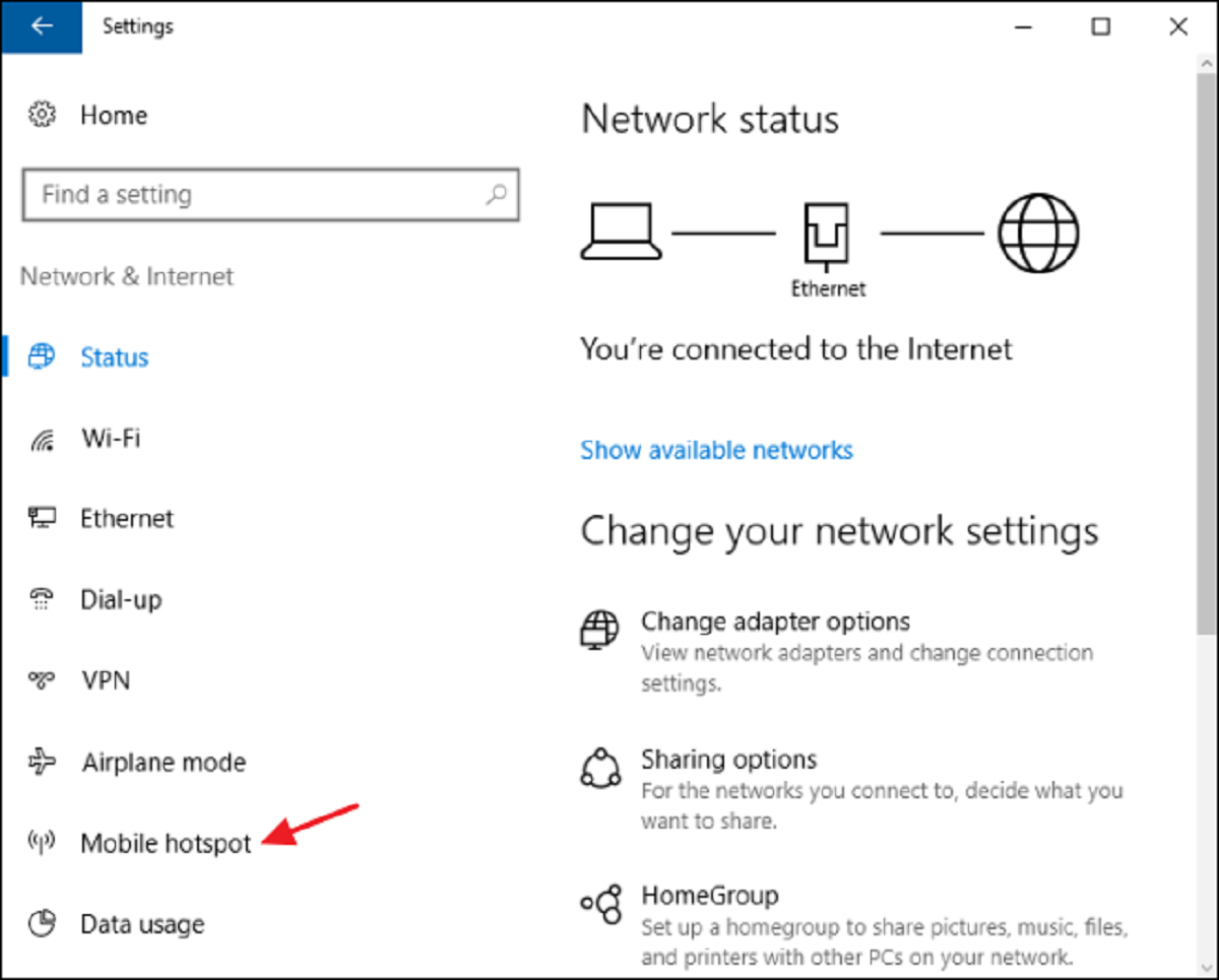 how-to-connect-mobile-hotspot-to-pc