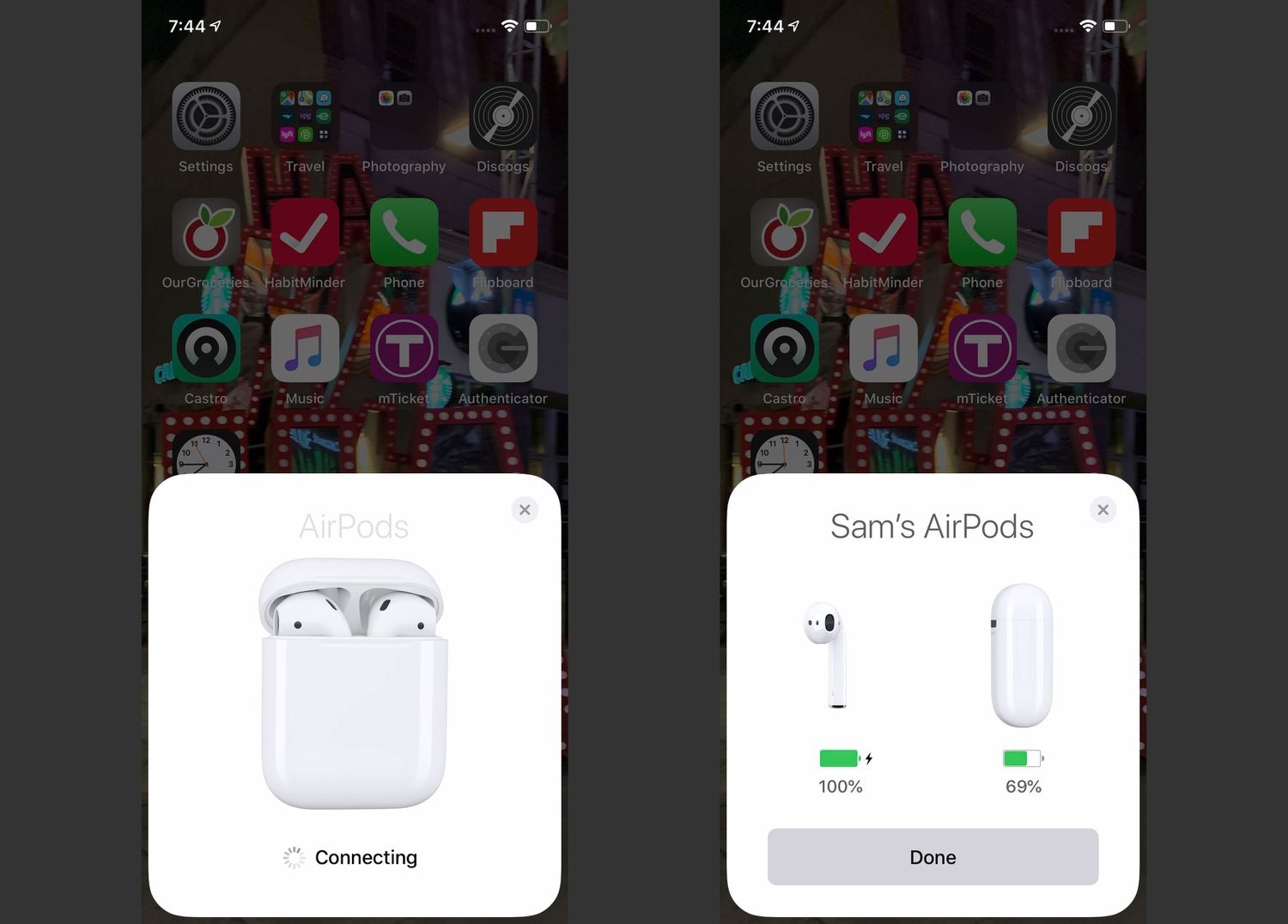 how-to-connect-my-airpods-to-my-phone