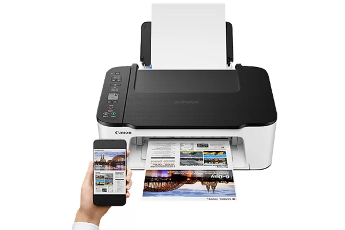 how-to-connect-my-canon-pixma-printer-to-wifi
