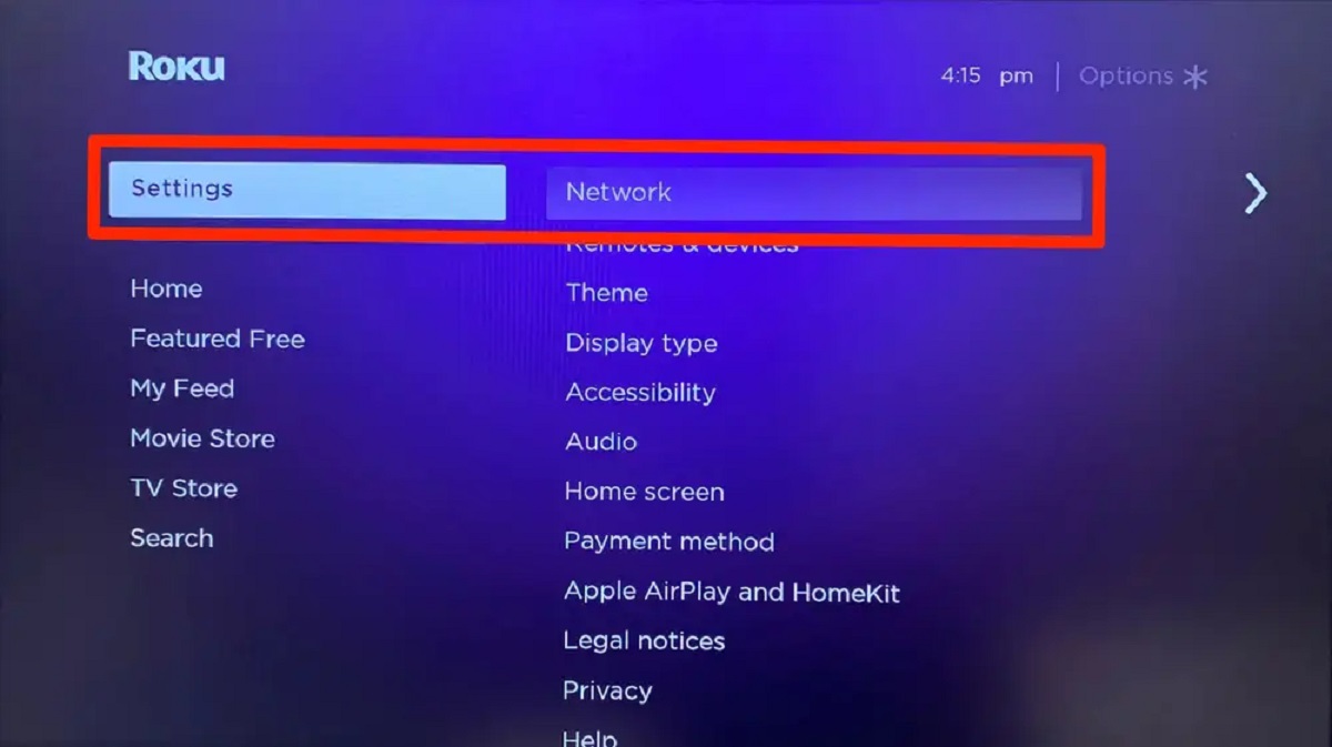 how-to-connect-my-roku-tv-to-wifi-without-remote