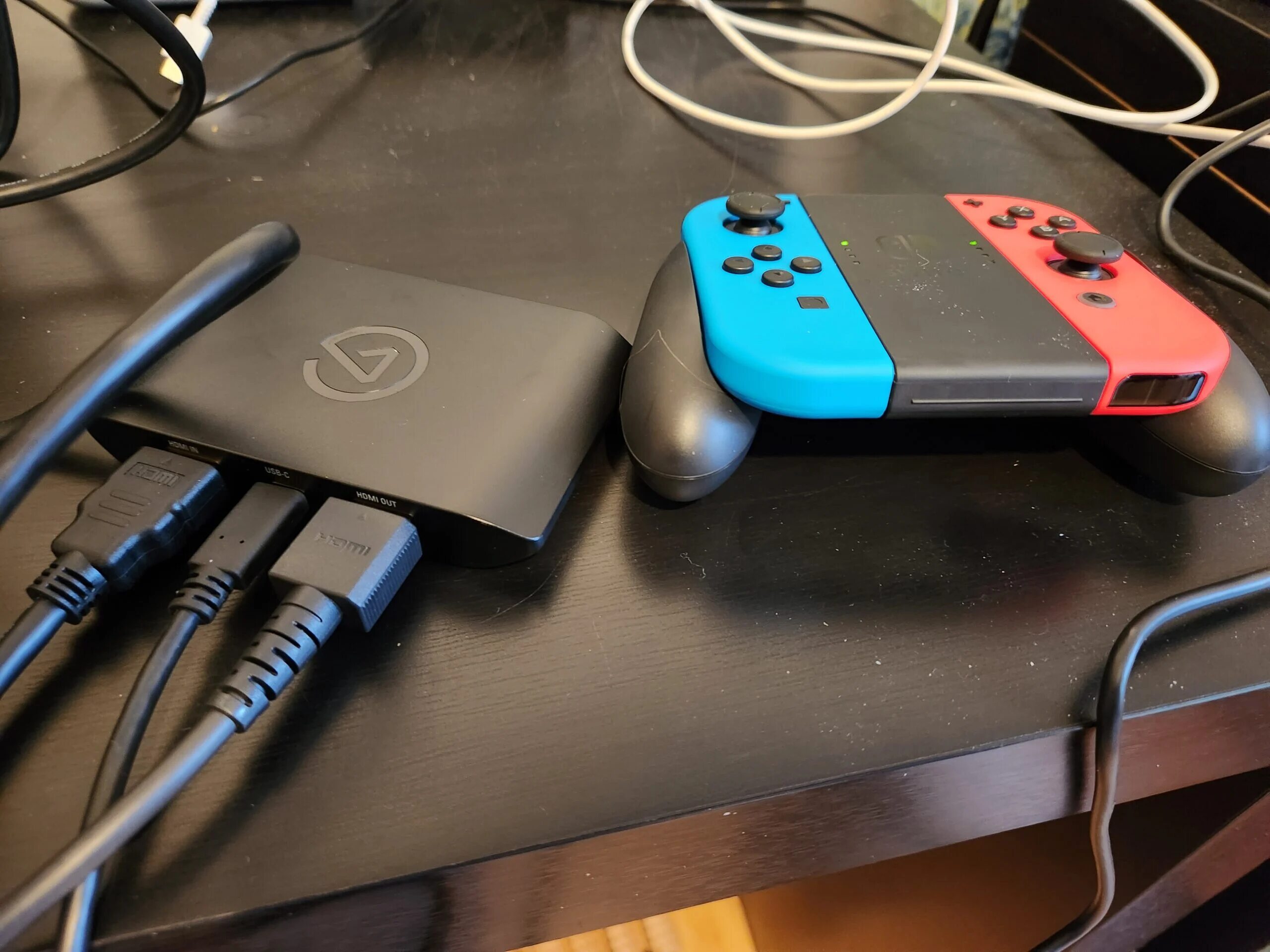 how-to-connect-nintendo-switch-to-pc-with-hdmi