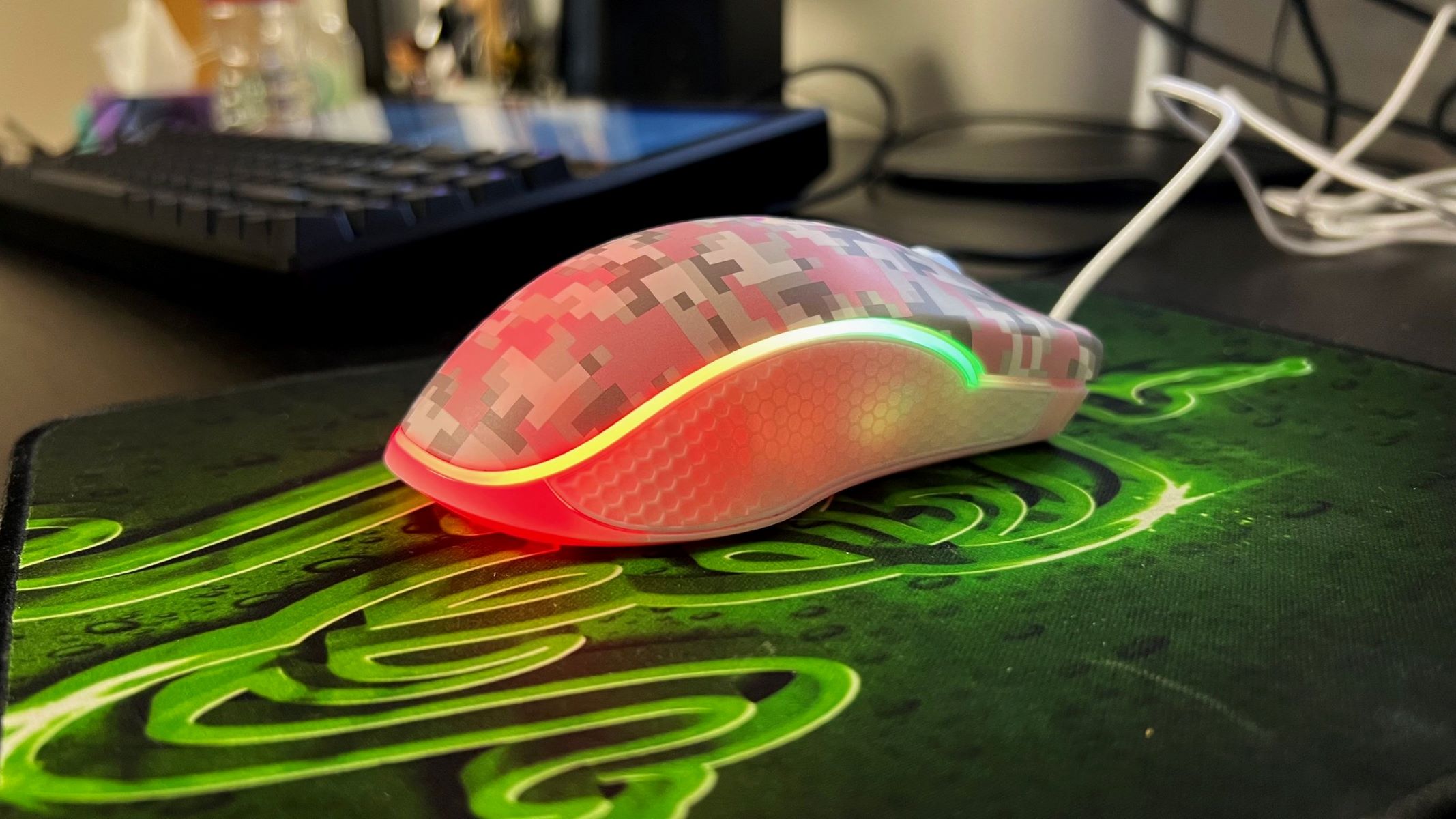 how-to-connect-onn-wireless-mouse