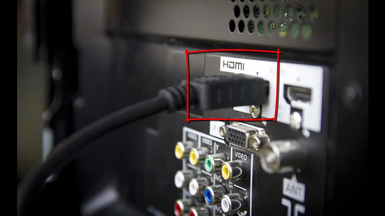 how-to-connect-pc-to-tv-hdmi