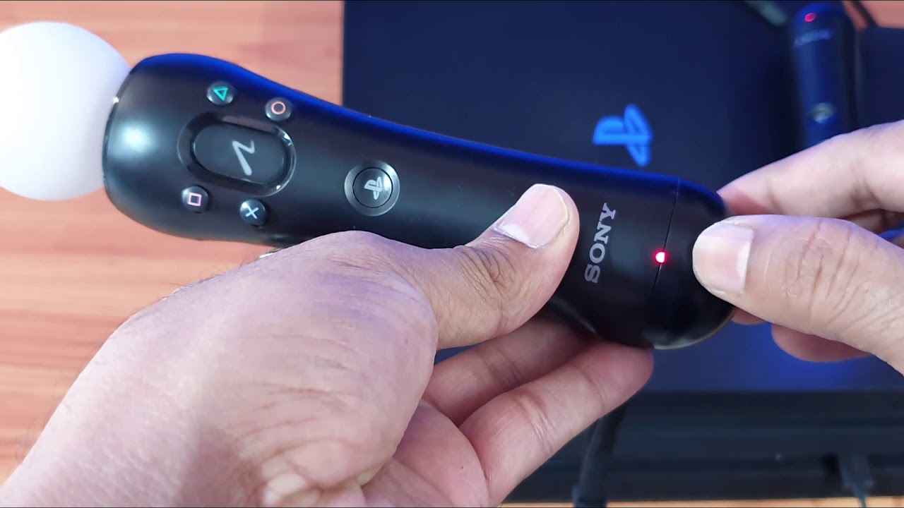 how-to-connect-playstation-move-controller-to-ps4-without-cable