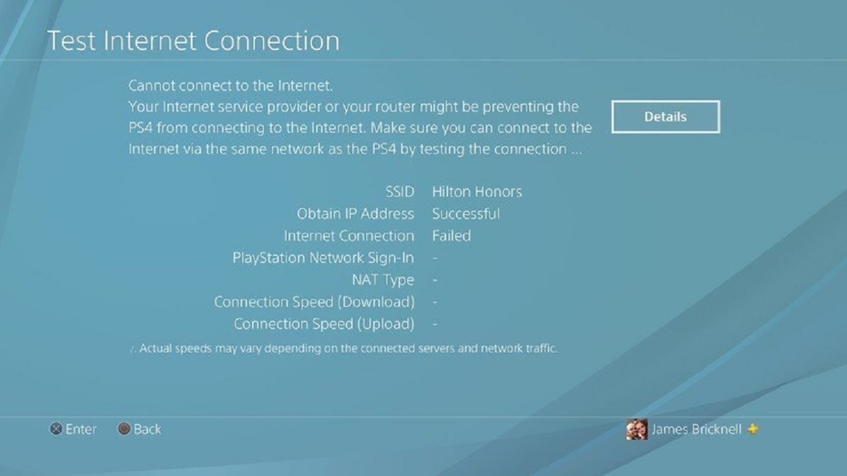 how-to-connect-playstation-to-hotel-wifi
