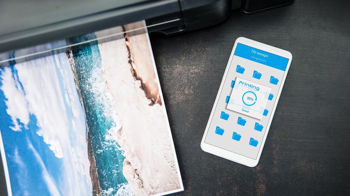 how-to-connect-printer-to-android-phone