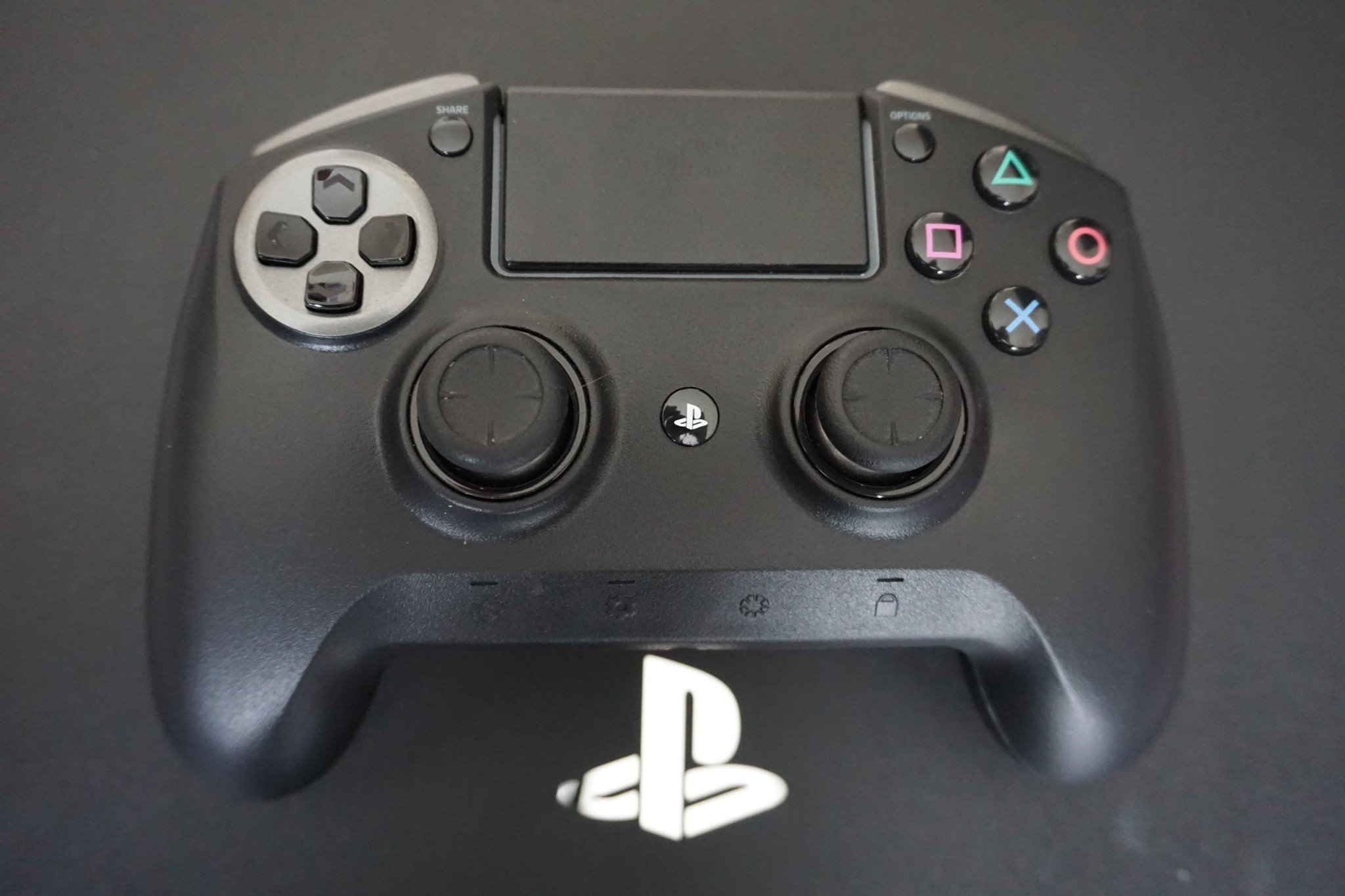 How To Connect Ps4 Controller Bluetooth