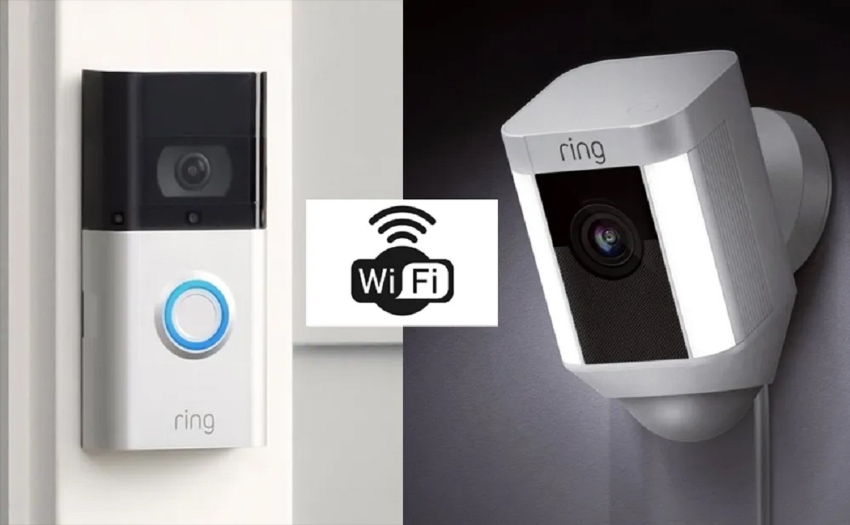 how-to-connect-ring-camera-to-wifi