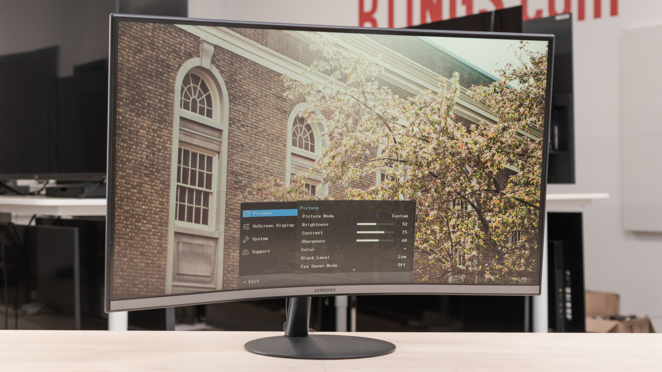 how-to-connect-samsung-monitor-to-pc-with-hdmi