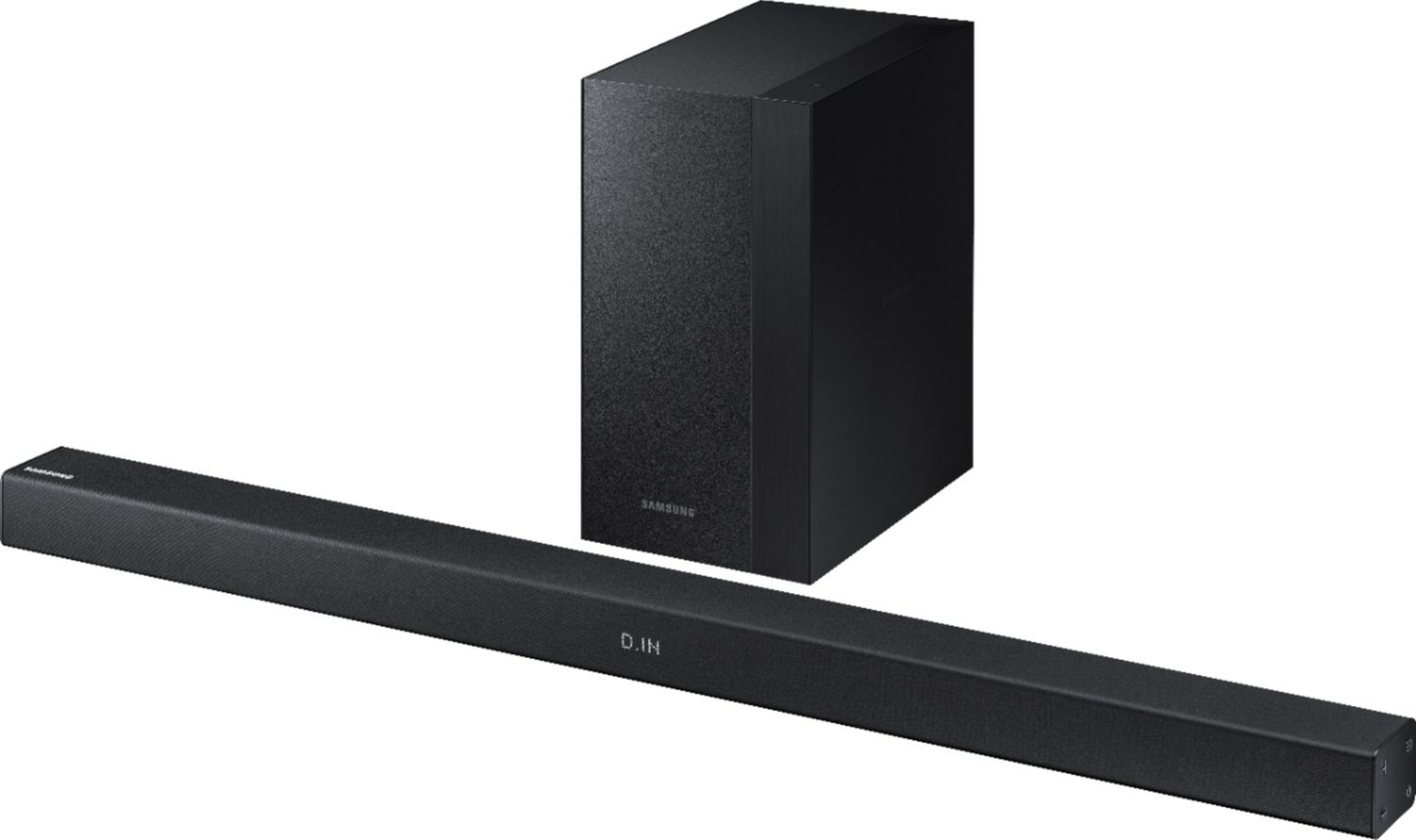 how-to-connect-samsung-soundbar-to-tv-with-hdmi