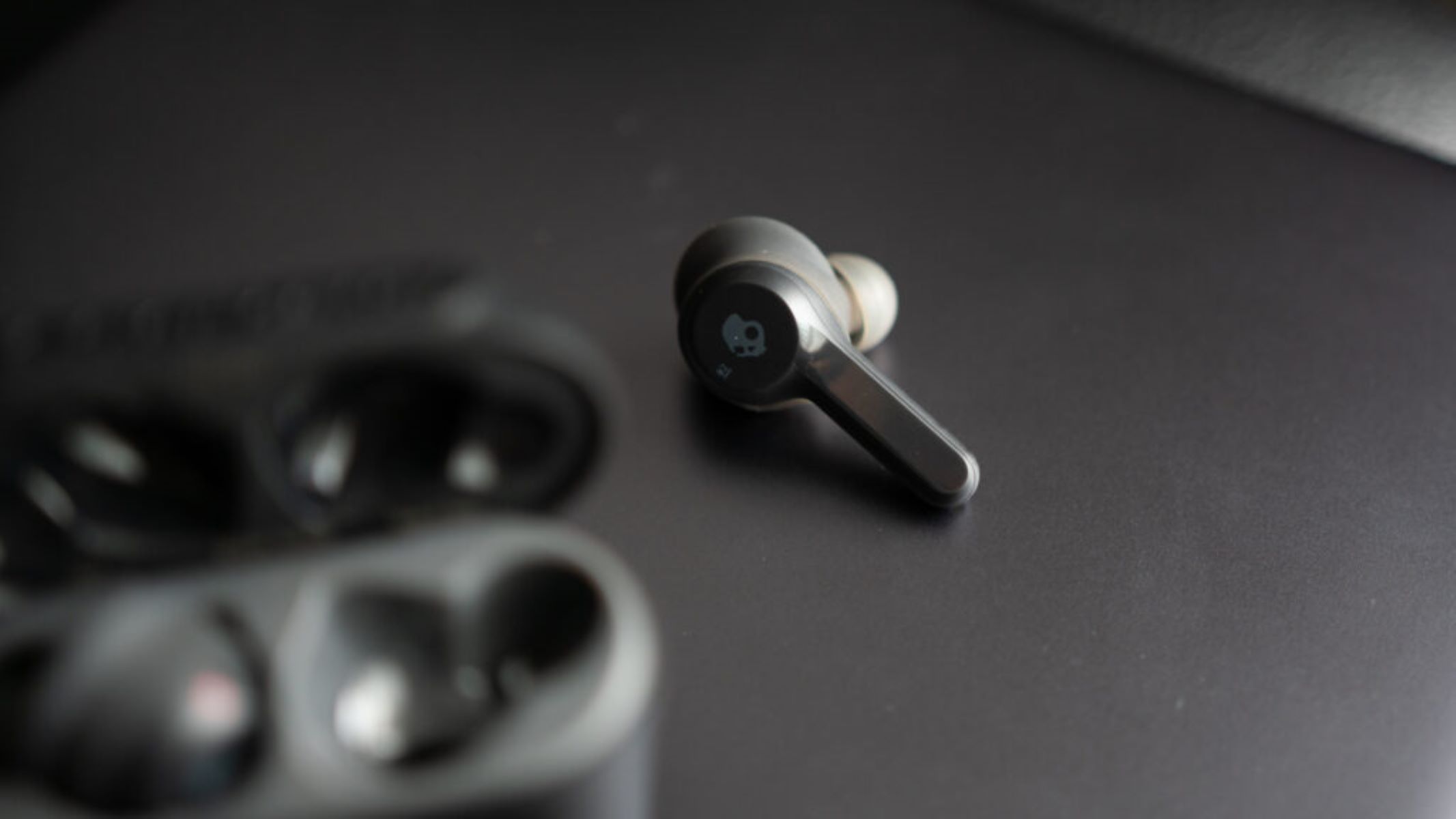 How To Connect Skullcandy Wireless Earbuds