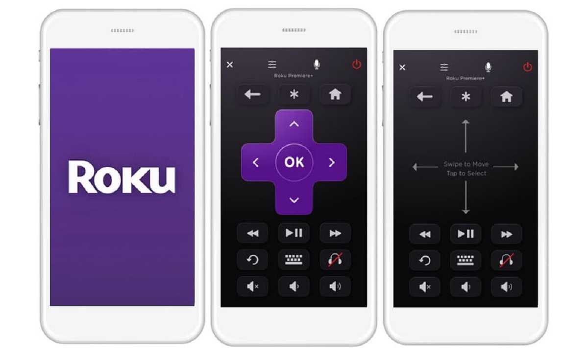 How To Connect To A Roku Tv Without Wifi