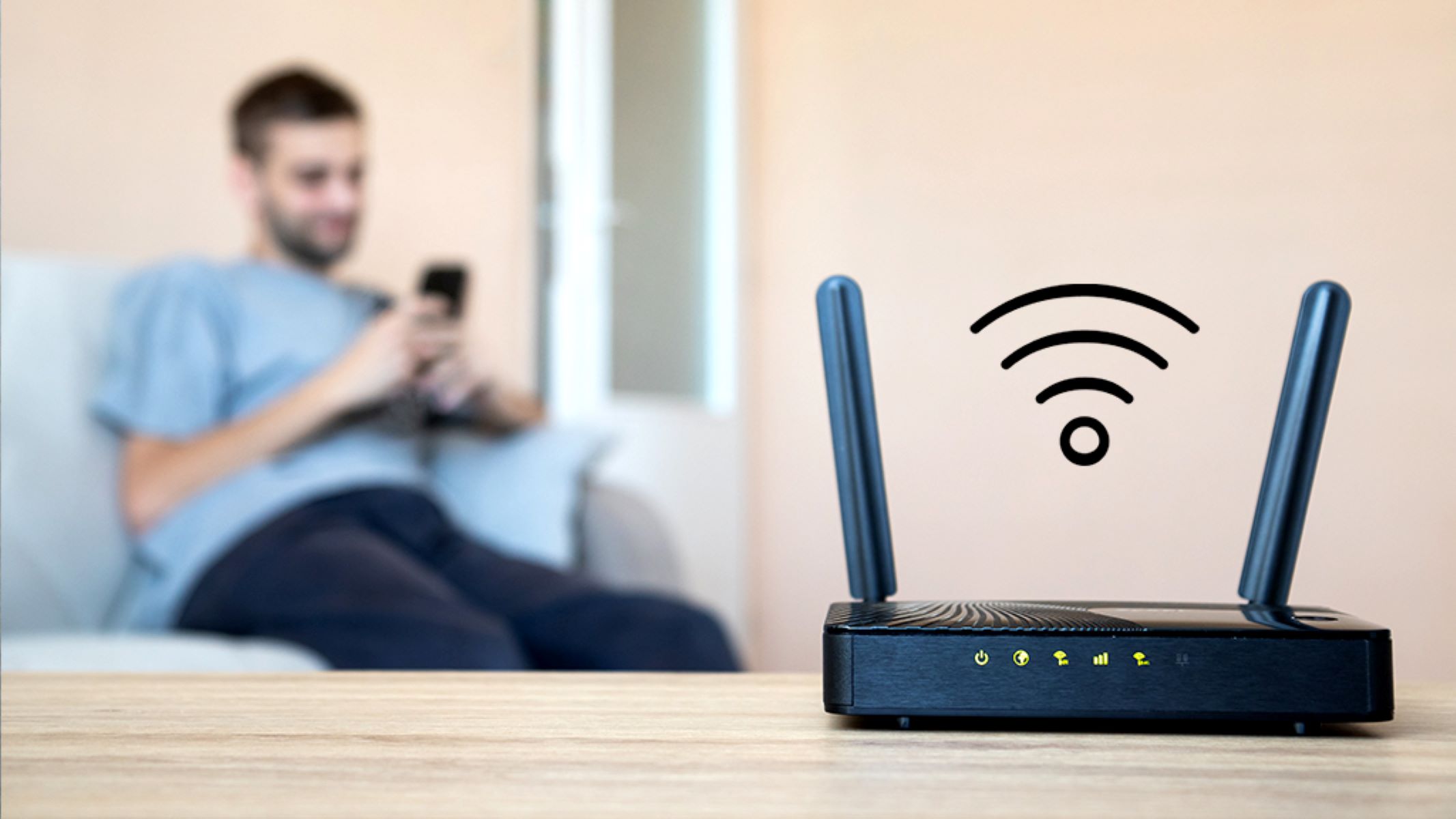 how-to-connect-to-a-wireless-network