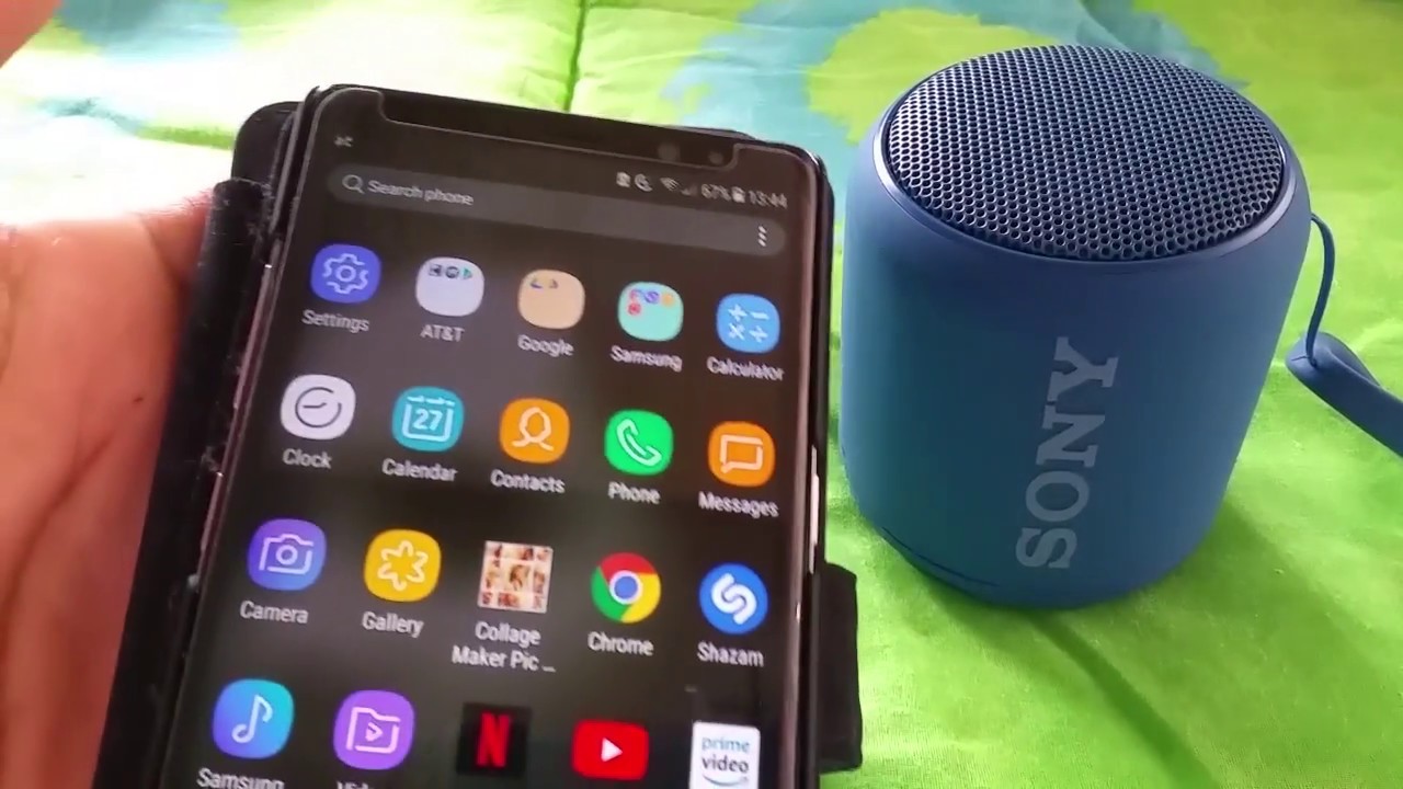 how-to-connect-to-sony-bluetooth-speaker