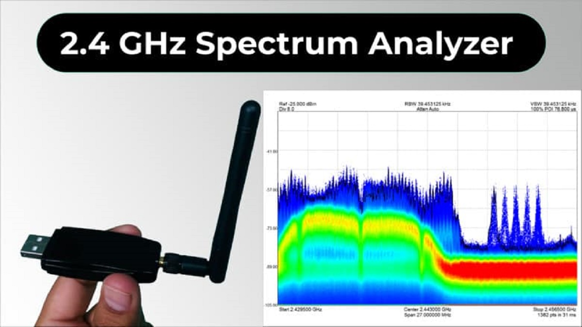 how-to-connect-to-spectrum-2-4-ghz-wifi
