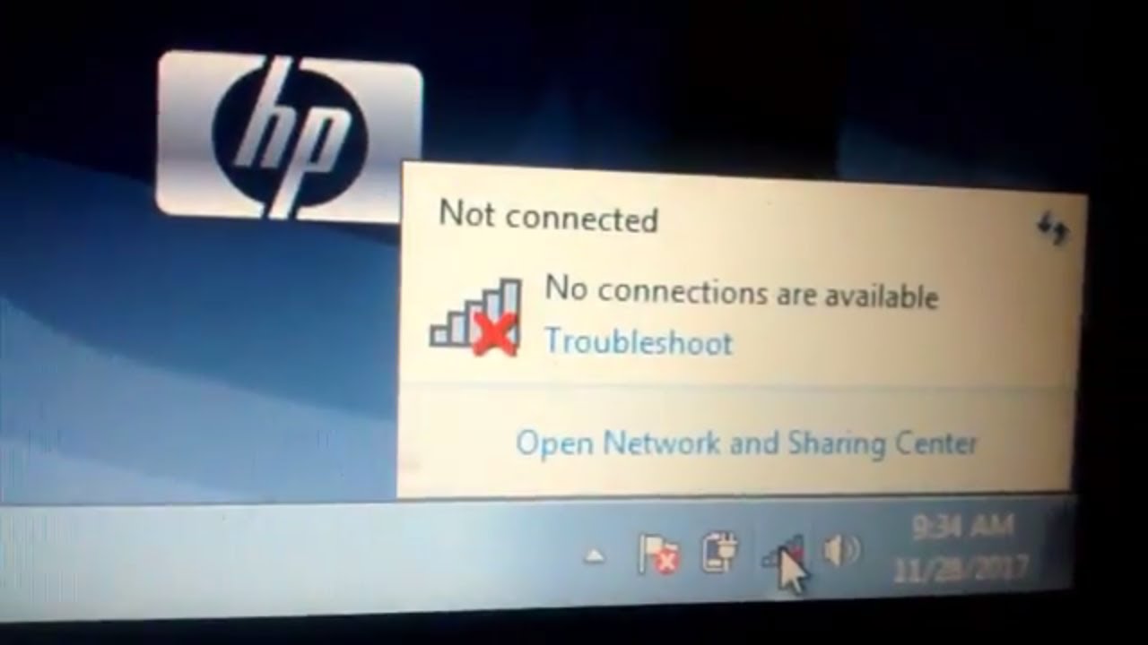how-to-connect-to-wifi-on-hp-laptop