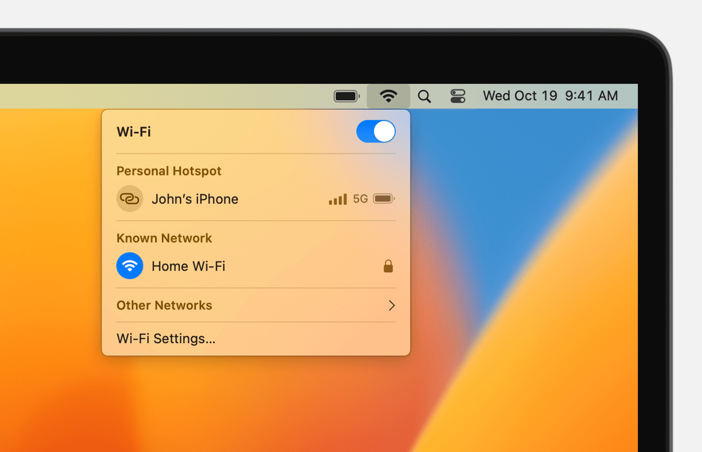 how-to-connect-to-wifi-on-mac