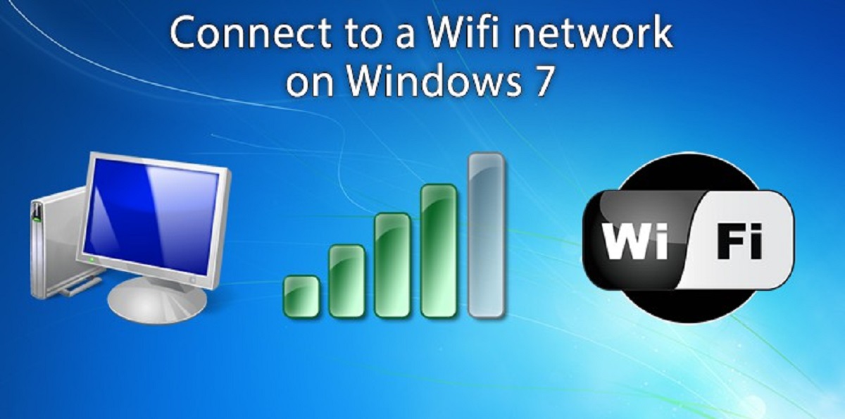 how-to-connect-to-wifi-on-windows-7