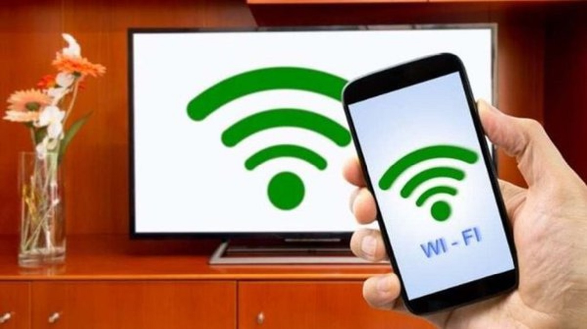 how-to-connect-tv-to-wifi-without-remote