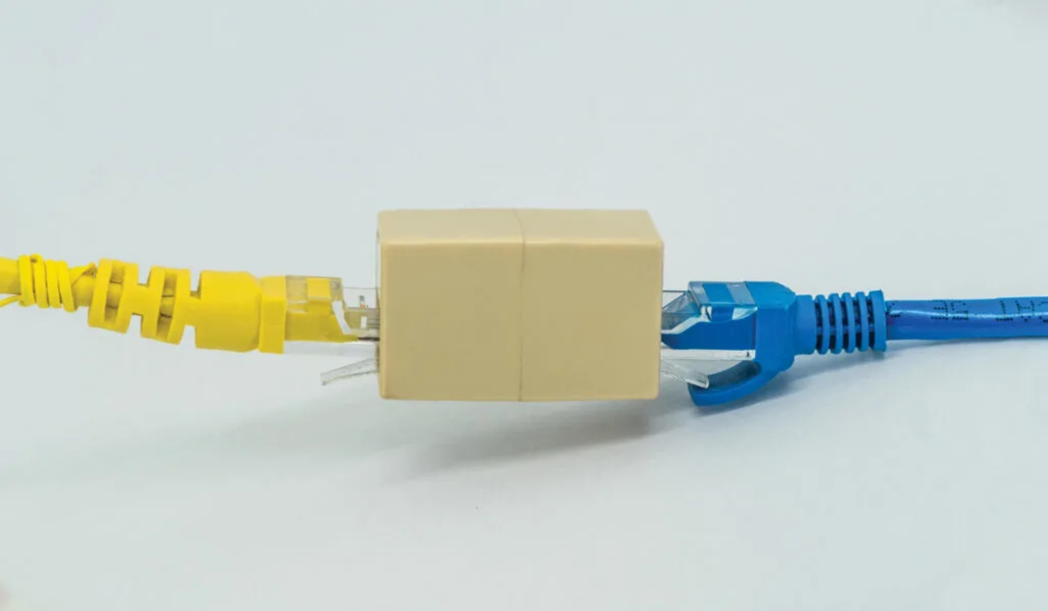 how-to-connect-two-ethernet-cables