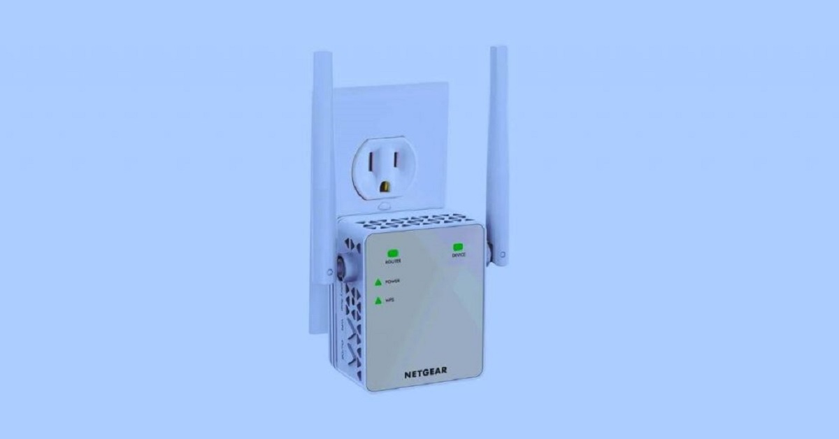 how-to-connect-wifi-extender-to-router-without-wps