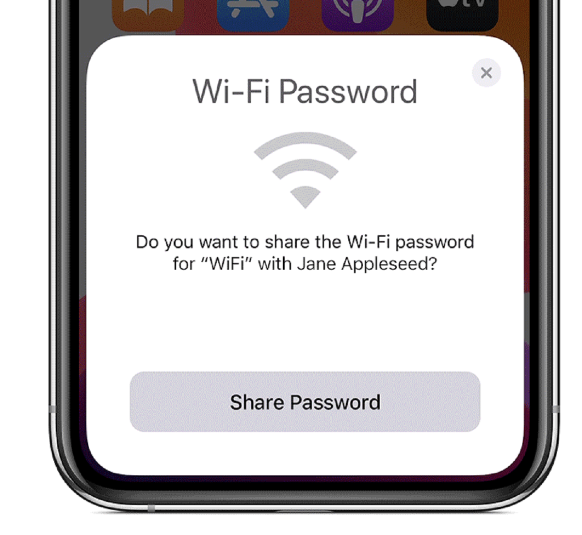 how-to-connect-wifi-without-password