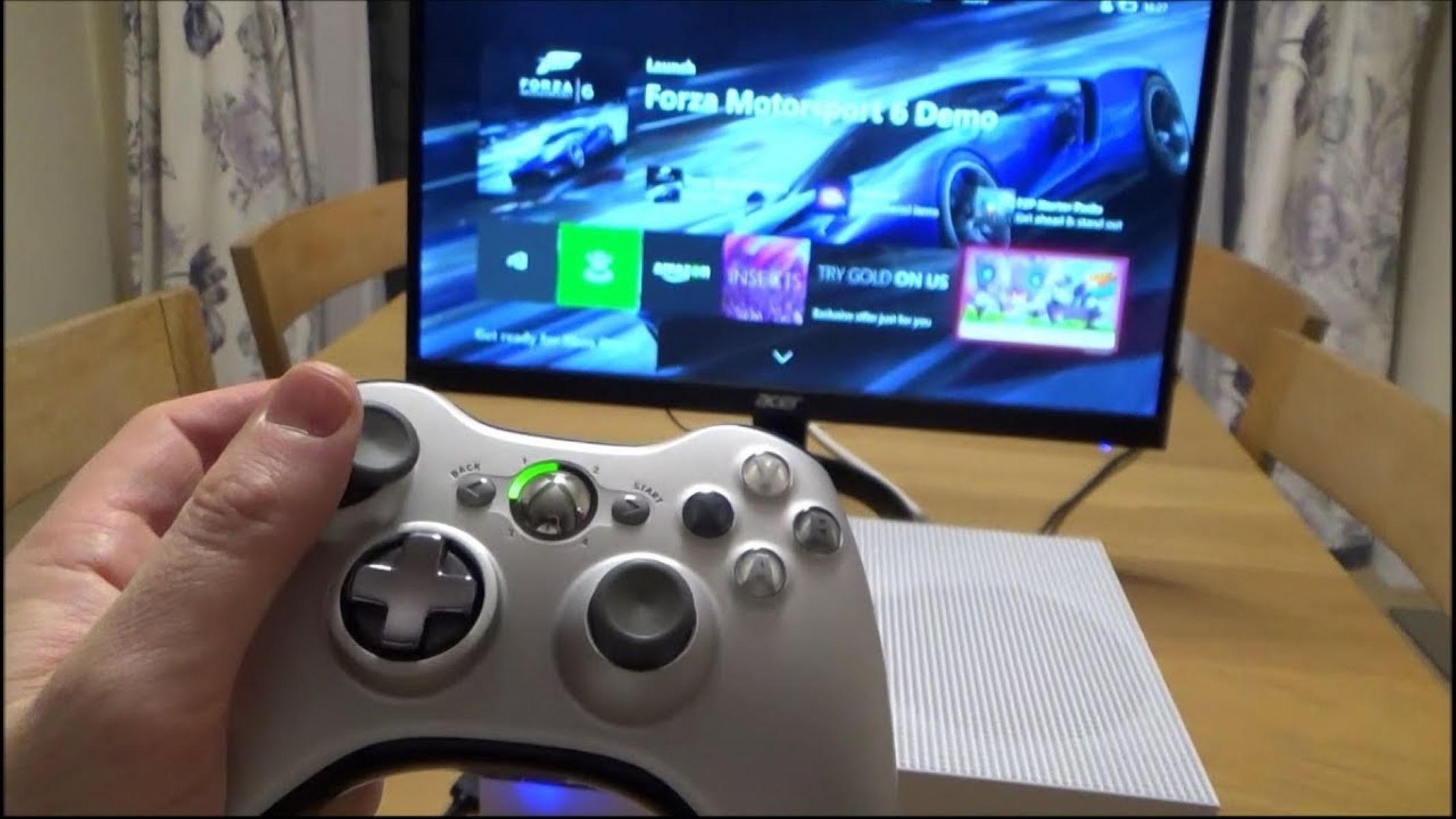 how-to-connect-wireless-xbox-360-controller-to-pc