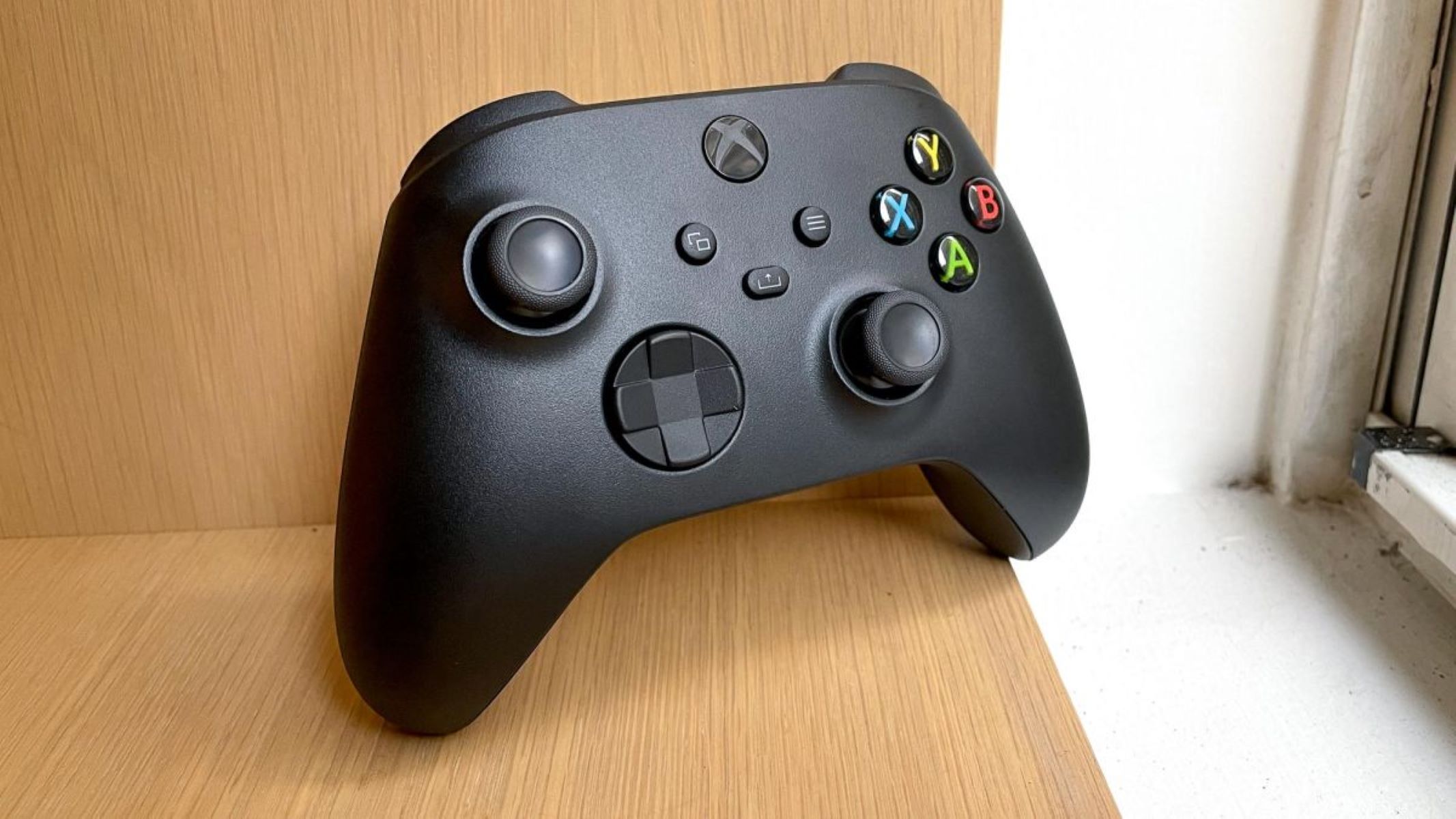 how-to-connect-your-wireless-xbox-one-controller