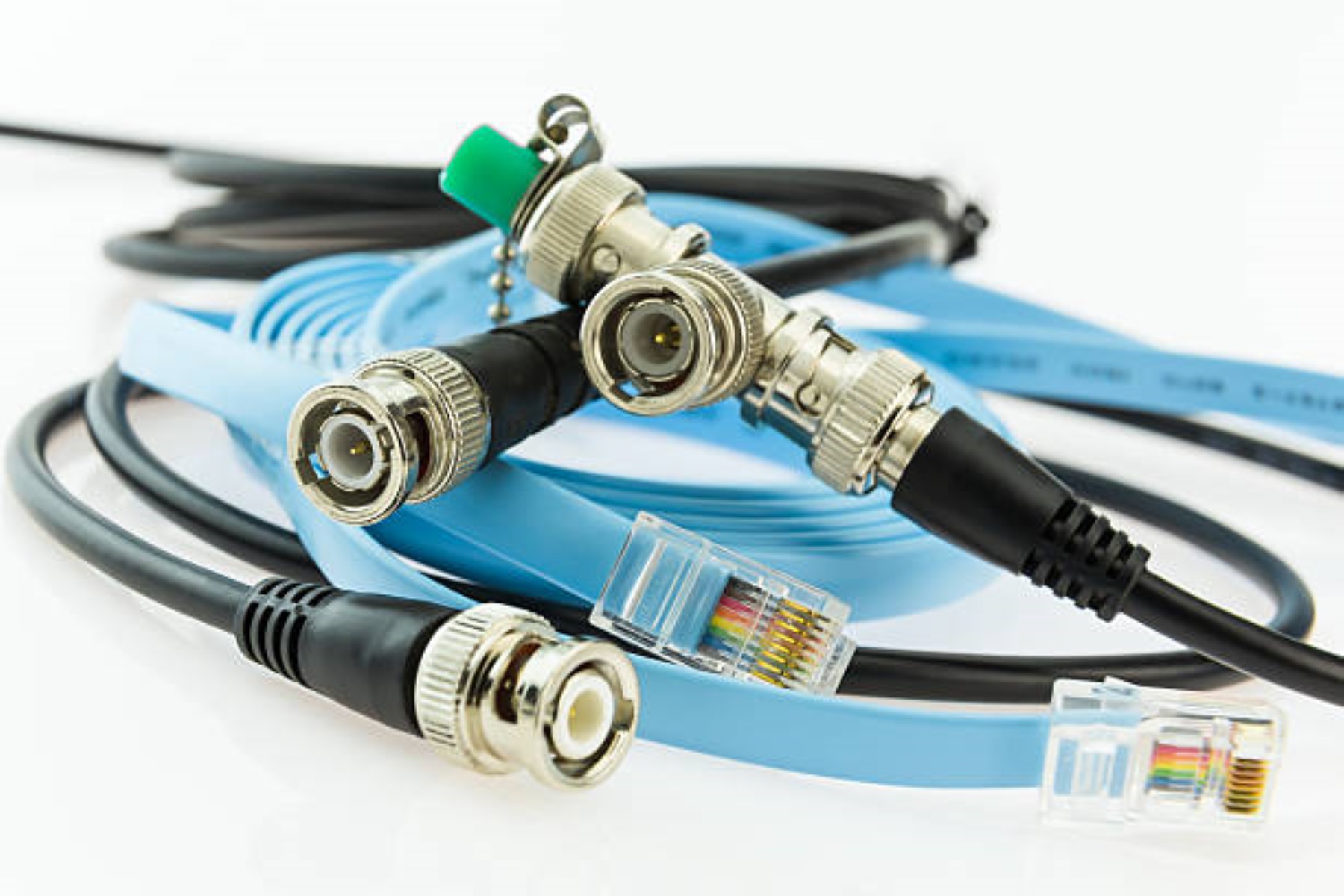 how-to-convert-coaxial-to-ethernet