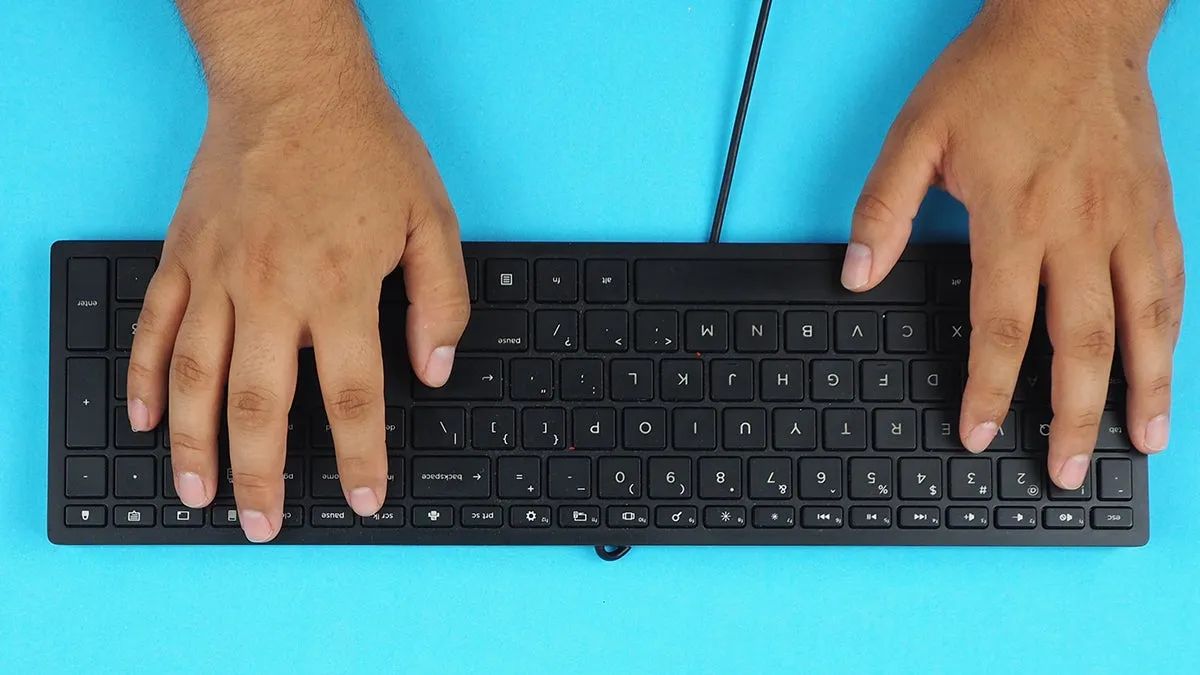 how-to-create-a-keyboard-shortcut