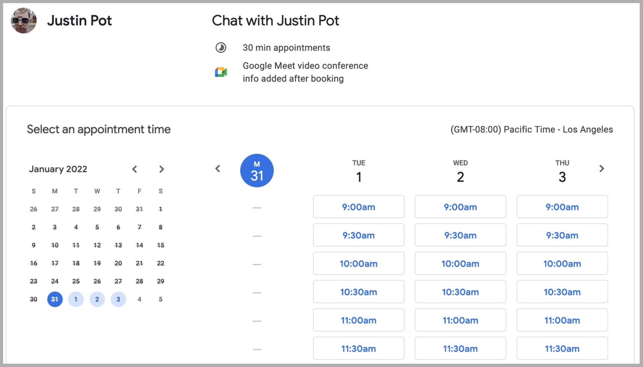 how-to-create-appointment-slots-in-google-calendar