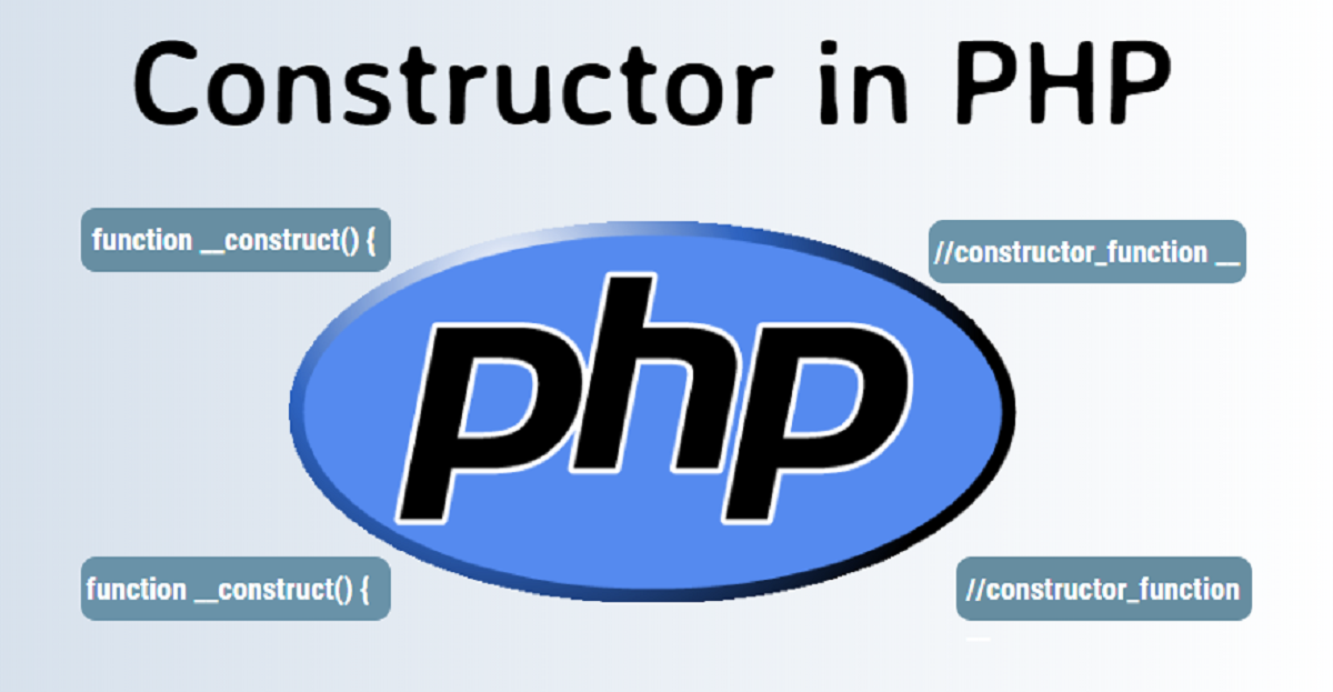 how-to-create-constructor-in-php
