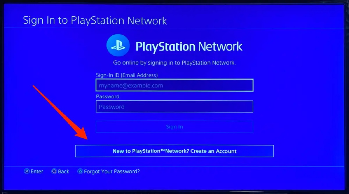 how-to-create-playstation-account