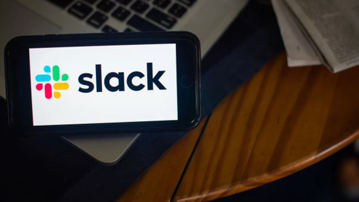 how-to-create-slack-app