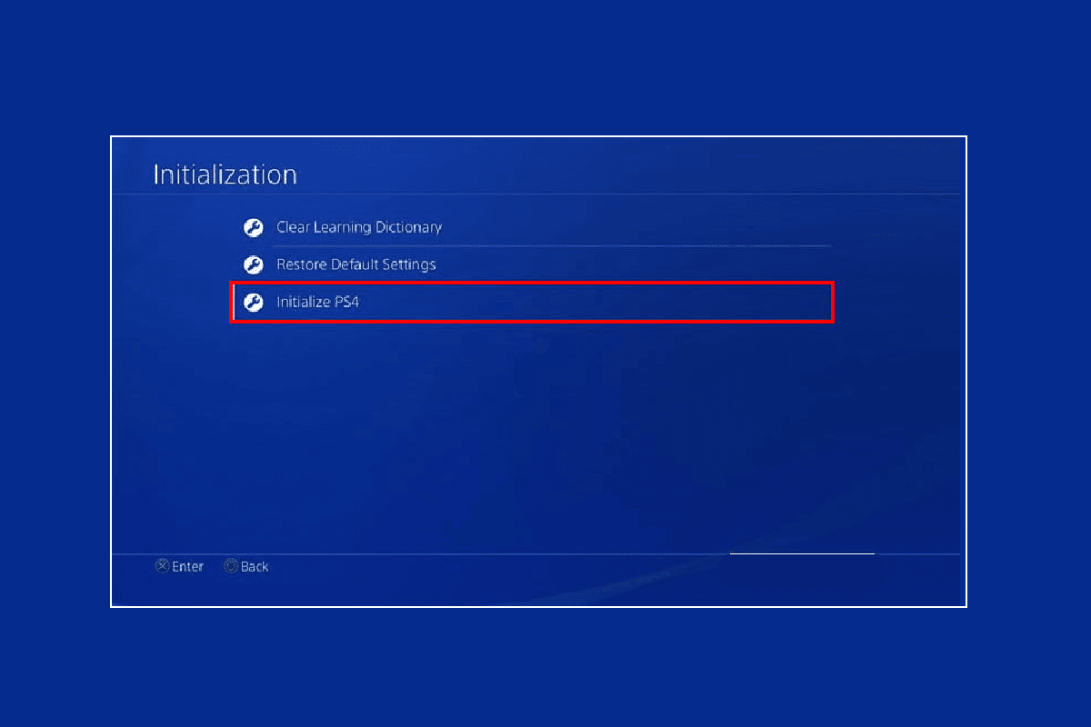 how-to-deactivate-playstation-account