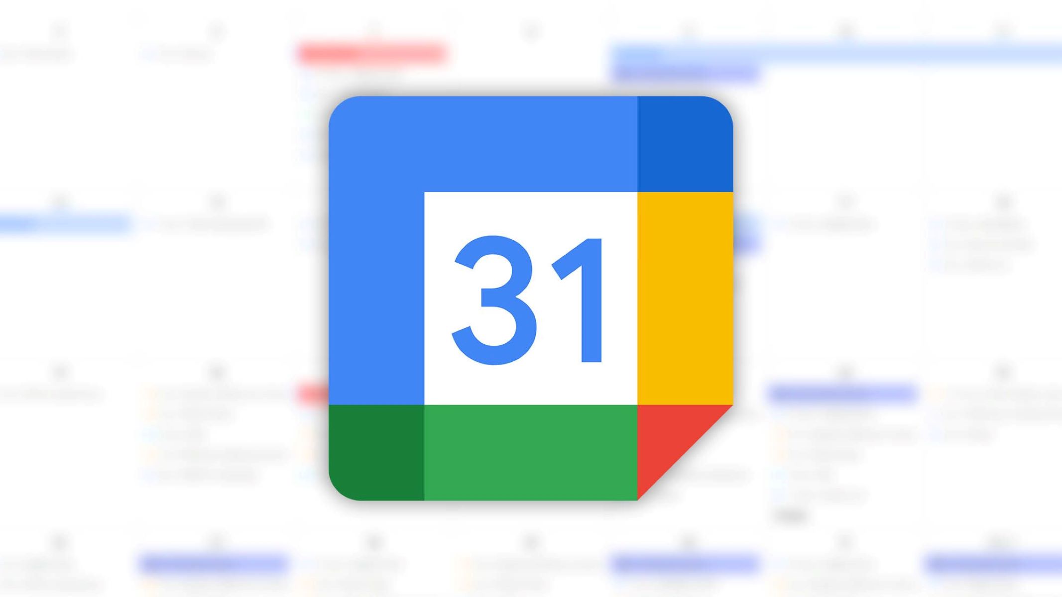 how-to-delete-a-calendar-on-google-calendar
