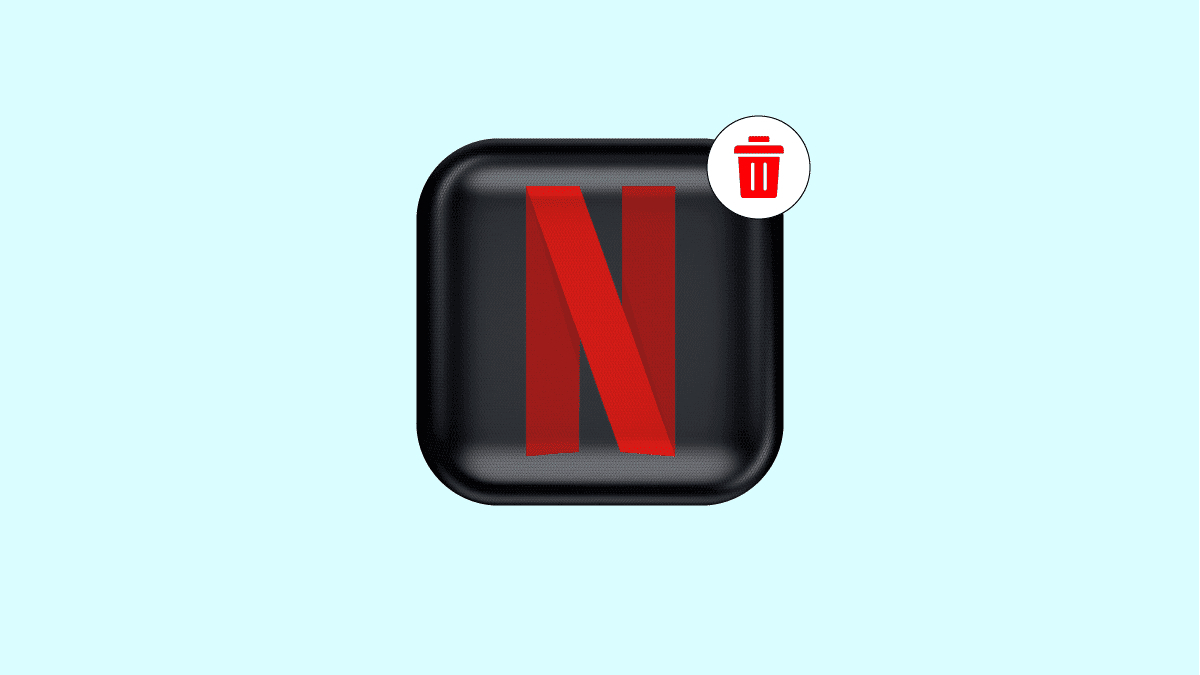how-to-delete-a-netflix-account